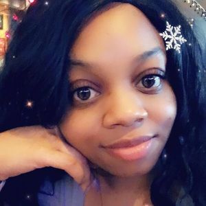 Meet your Posher, Janee